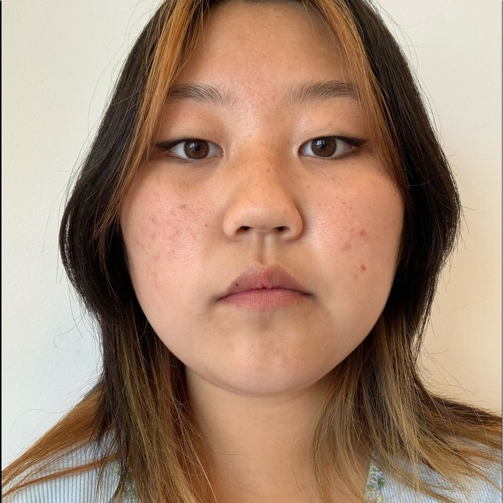 Meet your Posher, Kyla